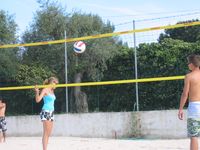 gal/saison 2006-2007/Tournoi_avril_2007/_thb_tournoi_oajlp_2007_122.jpg